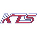 KTS株式会社 company logo