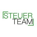 Steuerteam GmbH company logo