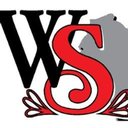 Wisconsin Spice, Inc company logo