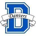 Danvers Public Schools company logo