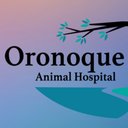 Oronoque Animal Hospital company logo