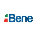 Bene Aged Care company logo