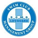 Swim Club Management Group company logo
