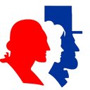 Heritage Academy, INC company logo