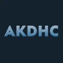 Arizona Kidney Disease and Hypertension Center (AKDHC) company logo