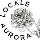 BAR LOCALE - Newmarket company logo