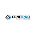 CENITPRO company logo