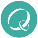 Quanticate company logo