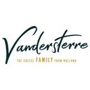 Vandersterre Groep company logo