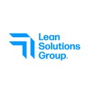 Lean Solutions Group company logo