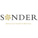 Sonder Behavioral Health &amp; Wellness company logo