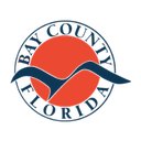 Bay County company logo