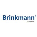 BrinkmannPflegevermittlung GmbH company logo