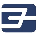 DTN GmbH company logo