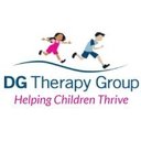 DG Therapy Group company logo