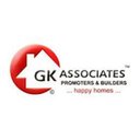 G K Associates company logo