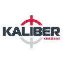 Kaliber Management company logo