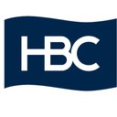The Bay company logo