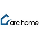 Arc Home LLC company logo