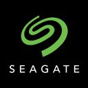 Systems Lab Technician (Engineering Specialist III) Onsite - Seagate ...
