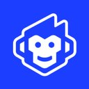 Shopmonkey company logo