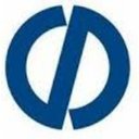 Debbas Group company logo