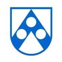 Röchling Automotive Italia Srl company logo