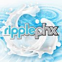 RipplePHX company logo
