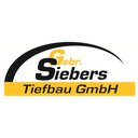 Gebr. Siebers Tiefbau GmbH company logo