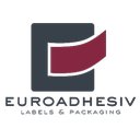 Euroadhesiv S.r.l. company logo