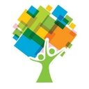 Meadow Montessori School company logo