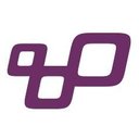 Booosters company logo