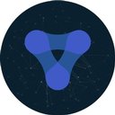 Tractable company logo