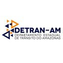 Detran-AM company logo