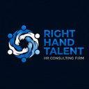 Right Hand Talent México company logo