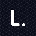 Lazorpoint company logo