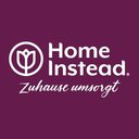 HISB Betreuungsdienst Herrmann GmbH company logo
