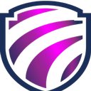 Insureberry LLC company logo