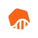Evolane company logo