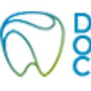 Dental Orthodontic Care SRL company logo
