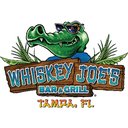 Whiskey Joe's Bar and Grill, Tampa company logo