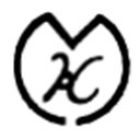株式会社美里工業 company logo