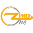 Zimo Technologies Pvt Ltd company logo