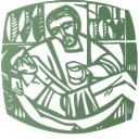 Samariterhemmet Diakoni company logo