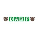 DARF Tiernahrung company logo