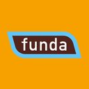Funda company logo