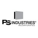 PS Industries company logo