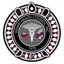 INDIAN HEALTH COUNCIL INC company logo