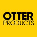 Otter Products, LLC company logo
