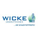 Wicke Umwelttechnik GmbH company logo